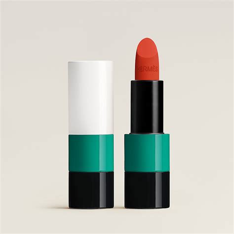 hermès lippenstift